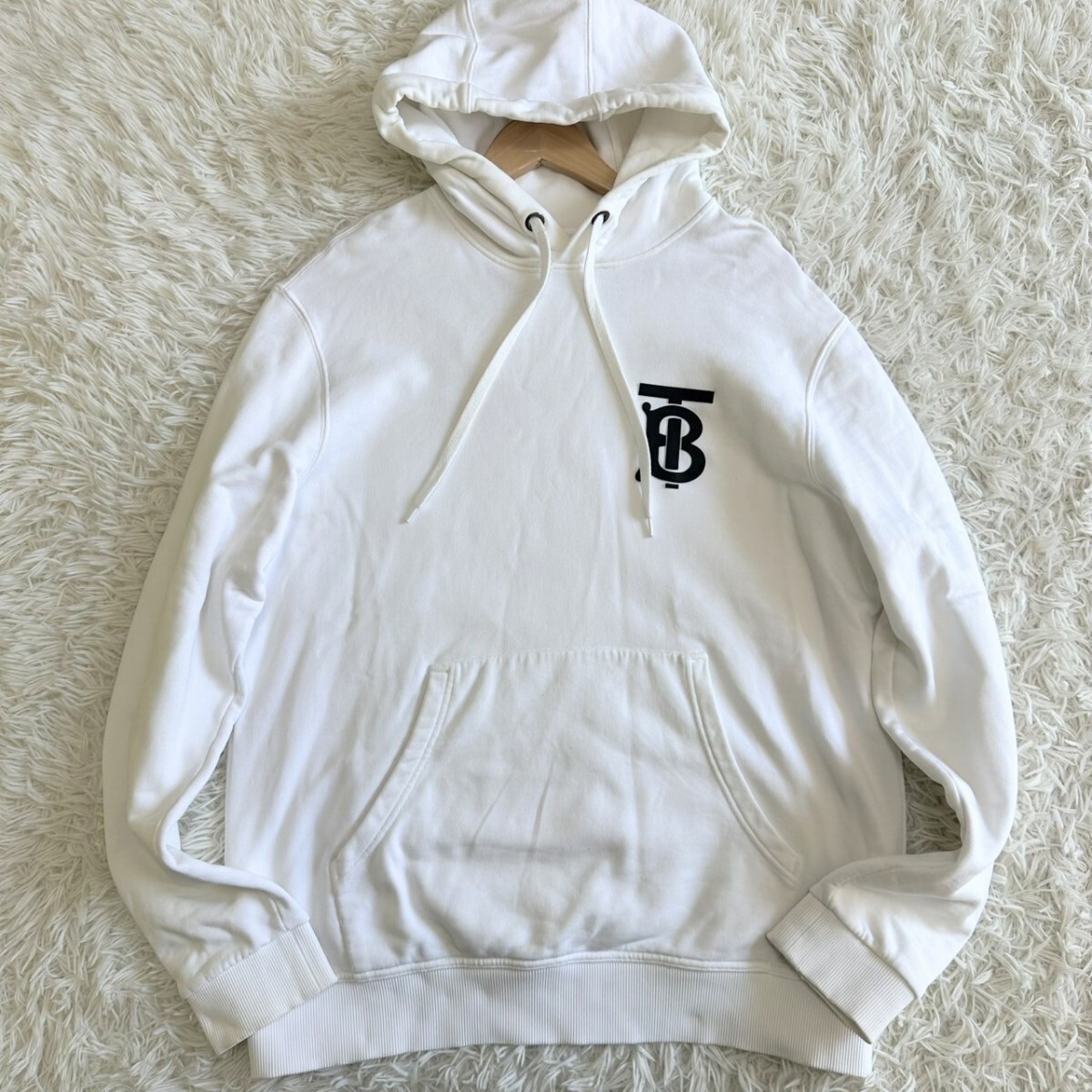 現行/美品☆BURBERRY LONDON ENGLAND バーバリーロンドン 現行/美品☆BURBERRY LONDON ENGLAND バーバリーロンドン