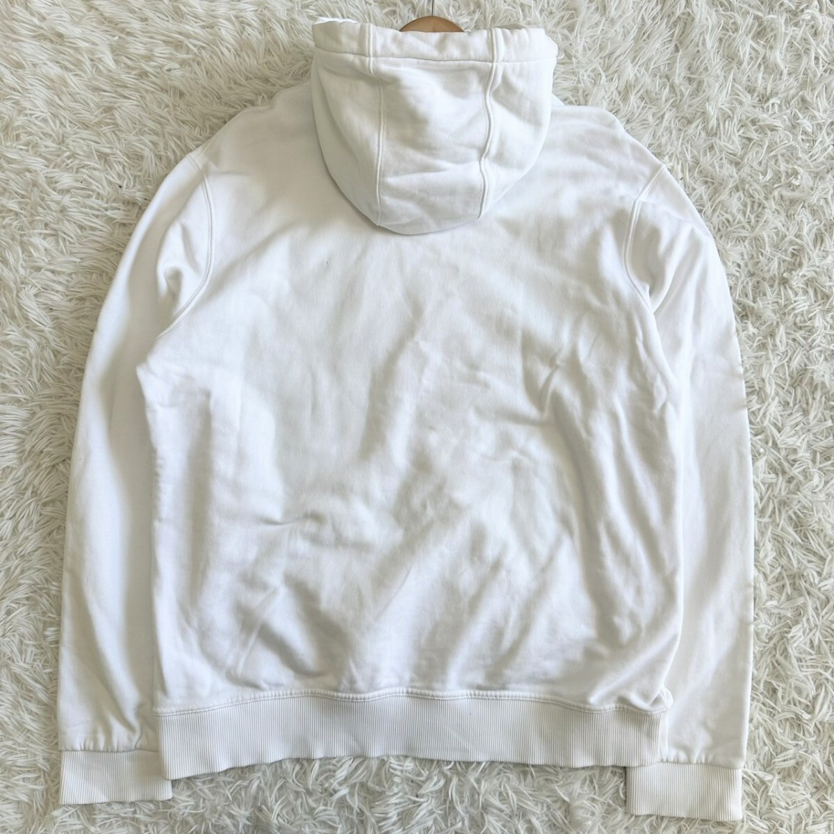 現行/美品☆BURBERRY LONDON ENGLAND バーバリーロンドン 現行/美品☆BURBERRY LONDON ENGLAND バーバリーロンドン