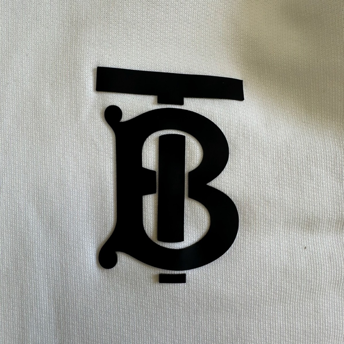 現行/美品☆BURBERRY LONDON ENGLAND バーバリーロンドン 現行/美品☆BURBERRY LONDON ENGLAND バーバリーロンドン