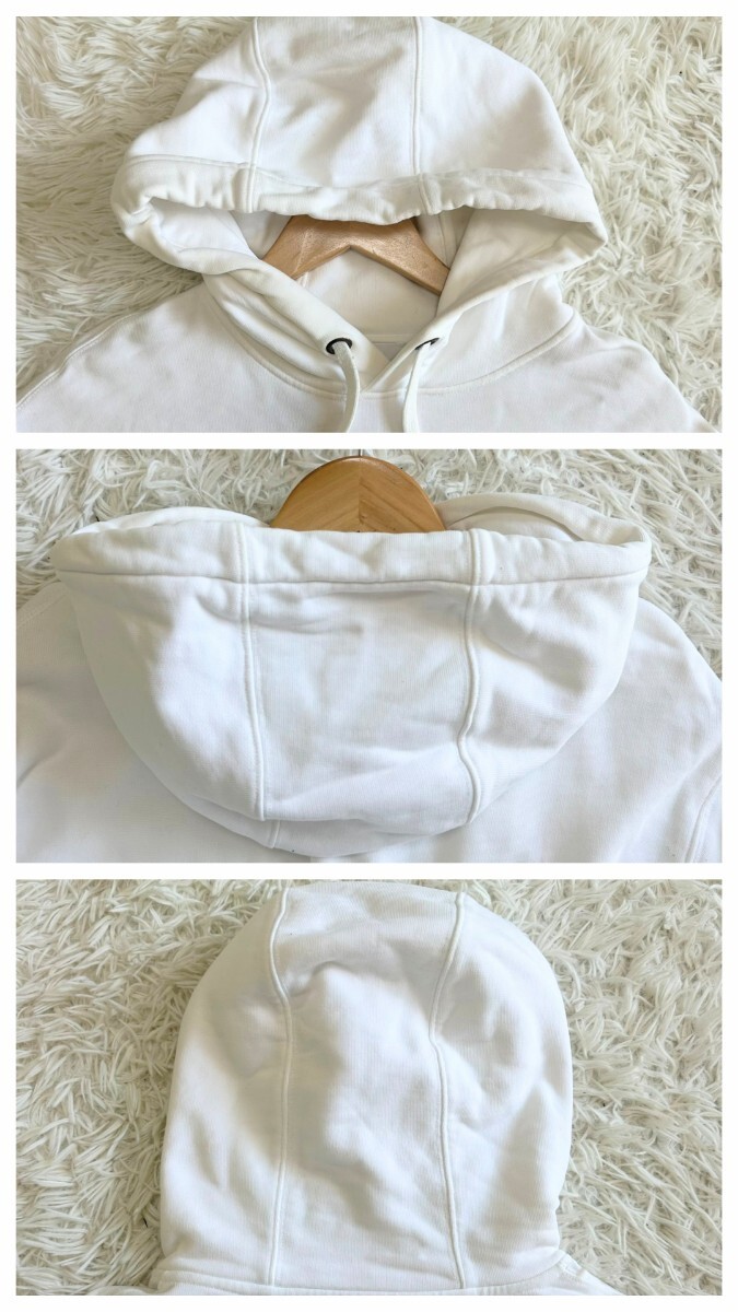 現行/美品☆BURBERRY LONDON ENGLAND バーバリーロンドン 現行/美品☆BURBERRY LONDON ENGLAND バーバリーロンドン