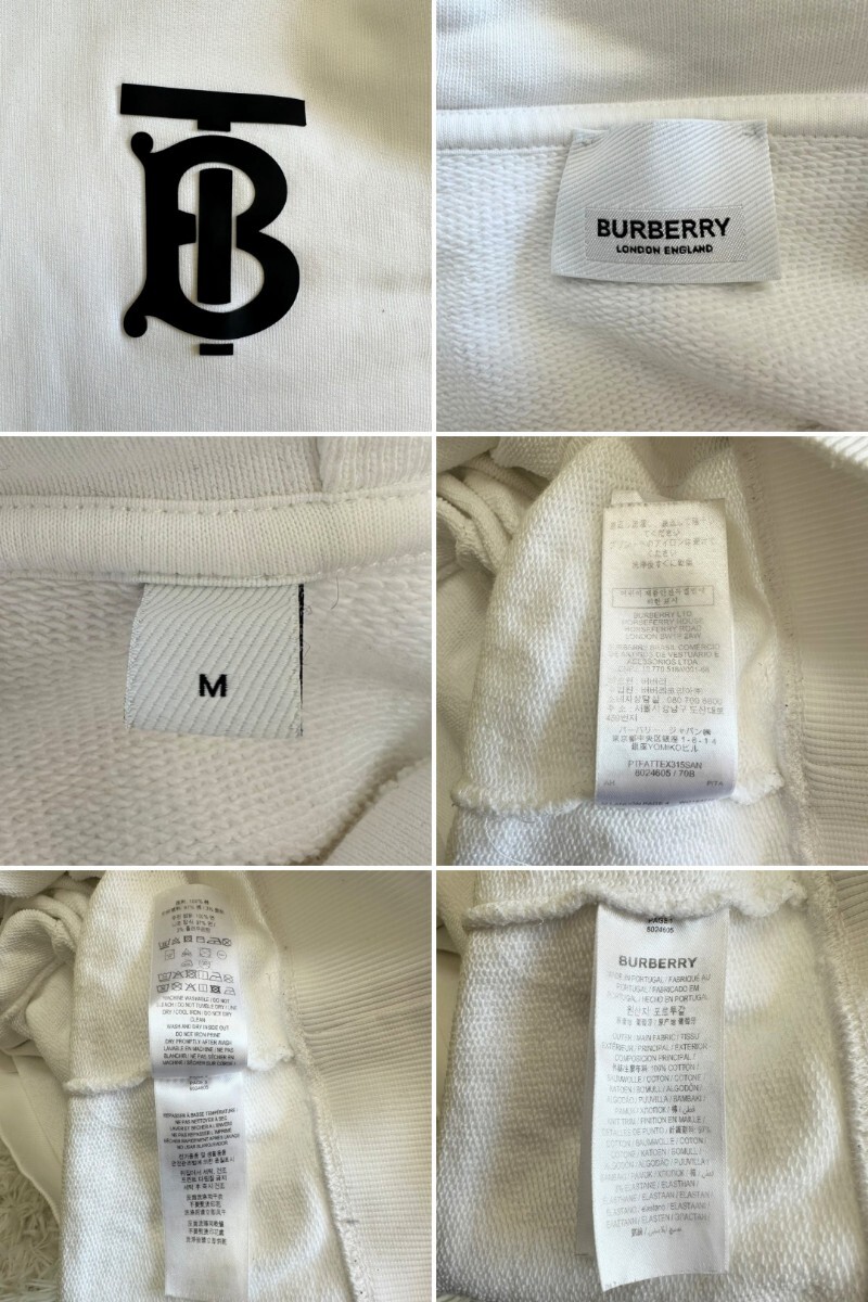 現行/美品☆BURBERRY LONDON ENGLAND バーバリーロンドン 現行/美品☆BURBERRY LONDON ENGLAND バーバリーロンドン