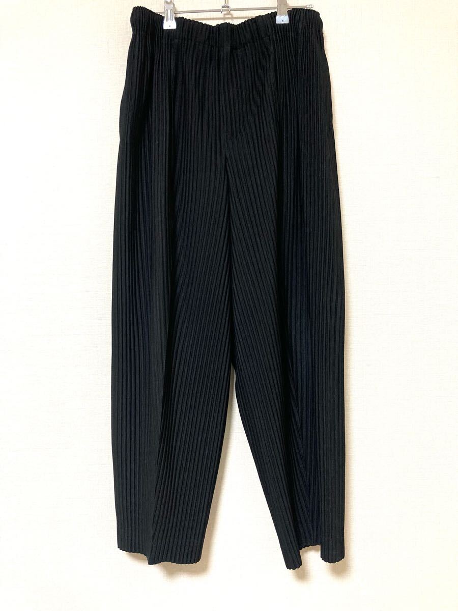 オムプリッセ イッセイミヤケ HOMME PLISSE issey miyake オムプリッセ イッセイミヤケ HOMME PLISSE issey miyake