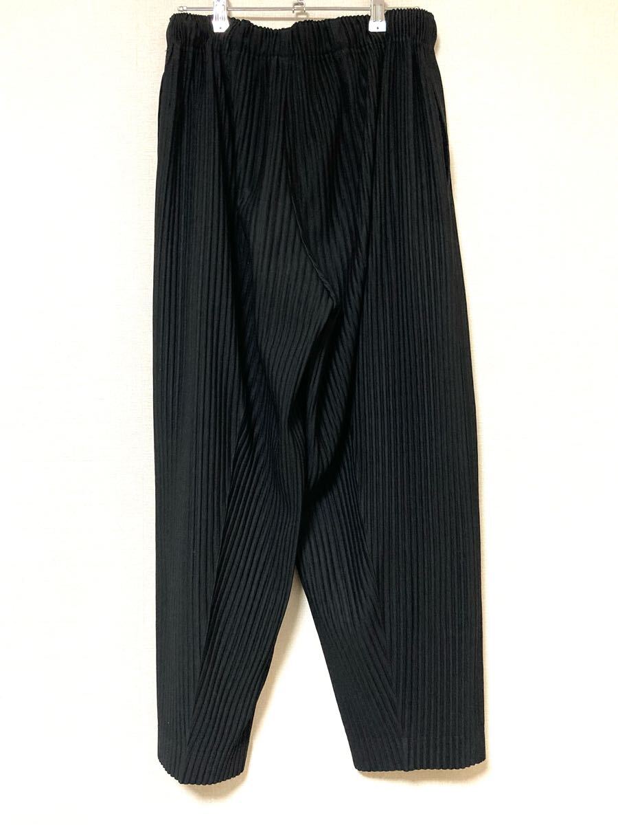 オムプリッセ イッセイミヤケ HOMME PLISSE issey miyake オムプリッセ イッセイミヤケ HOMME PLISSE issey miyake