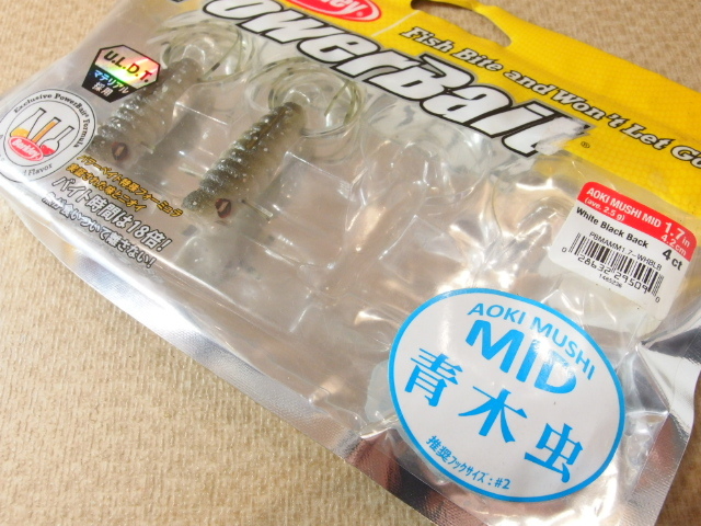 item_image_3