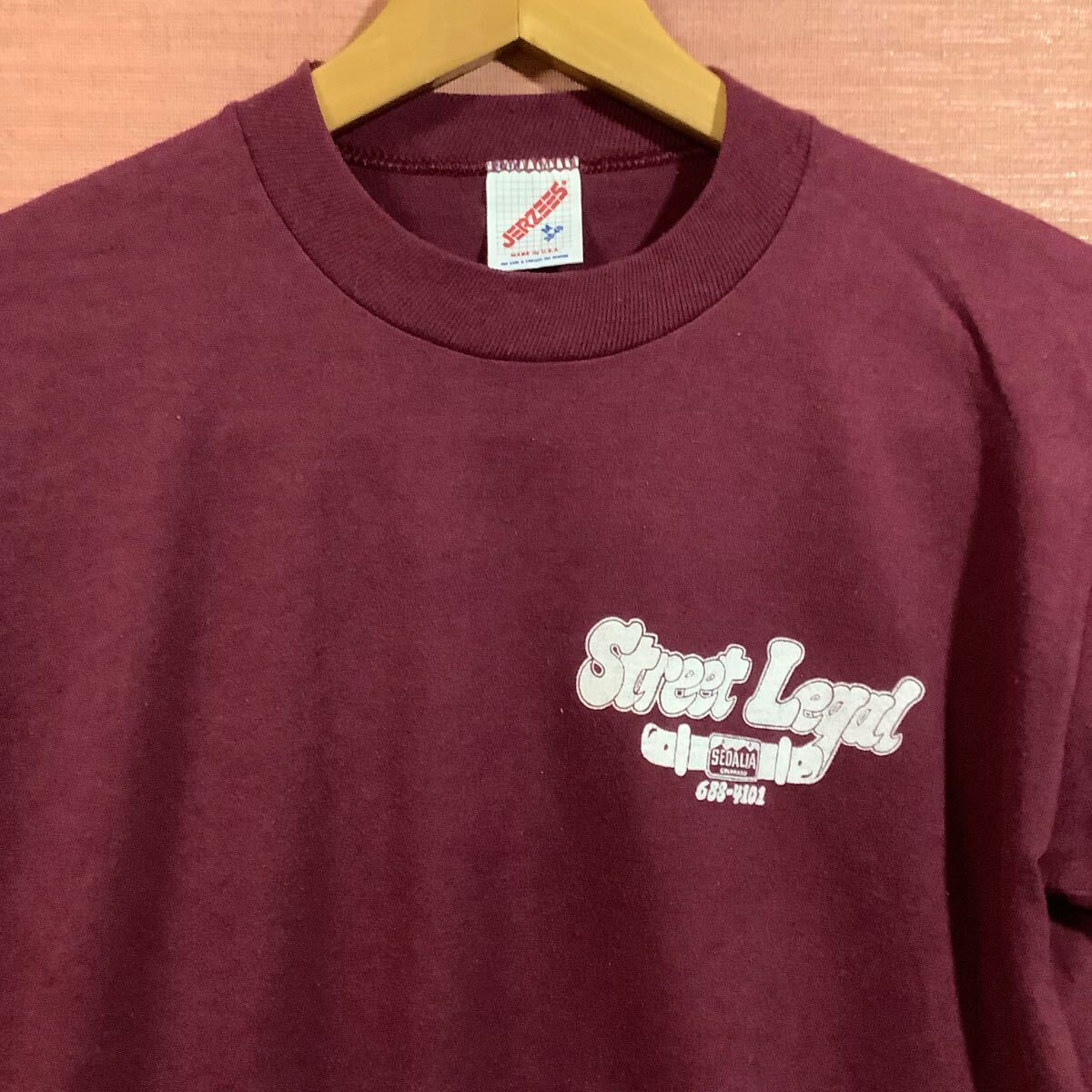 90sJERZEES USA製 ヴィンテージTシャツ ショップモノ|Yahoo 90sJERZEES USA製 ヴィンテージTシャツ ショップモノ|Yahoo