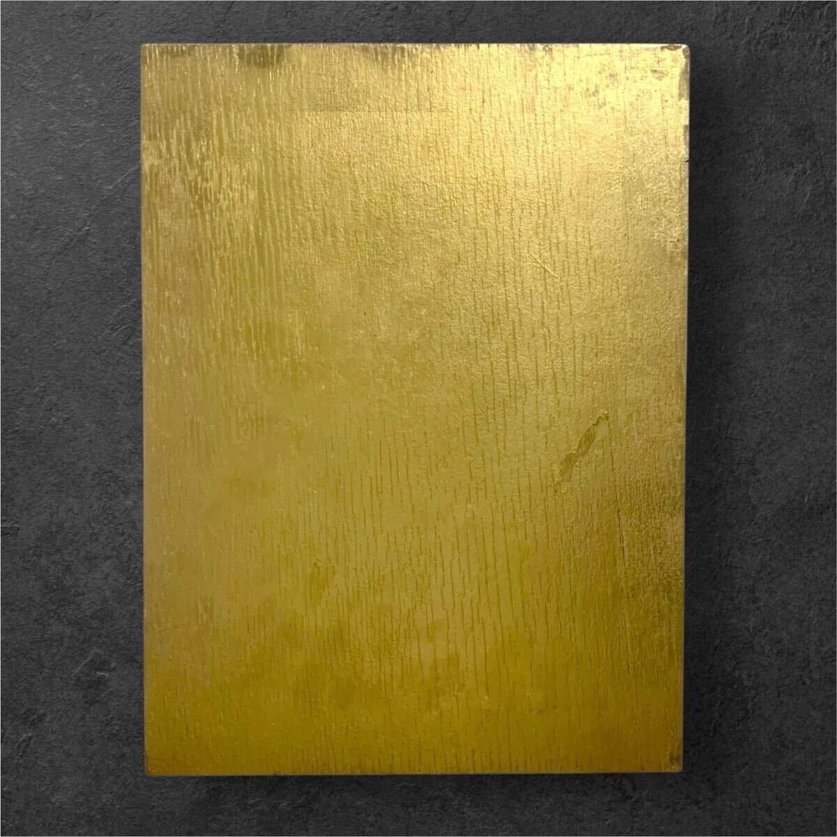 女性の肖像画 油彩 サインあり 石坂恵子 油彩 直筆サイン 想い 女性の肖像画 日本画 共シール