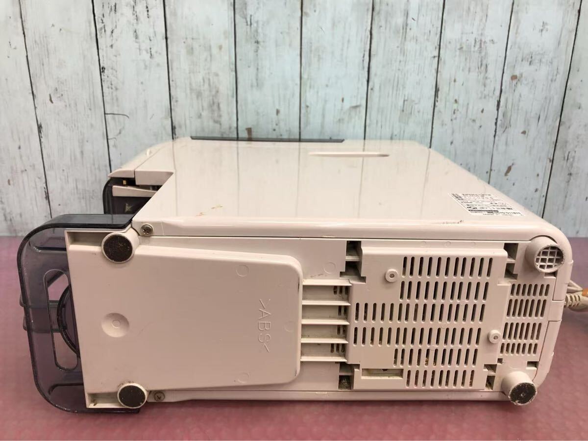 象印 ZOJIRUSHI BT-AF05 家庭用無洗米精米機 2012年製 動作簡単 象印 ZOJIRUSHI BT-AF05 家庭用無洗米精米機 2012年製 動作簡単