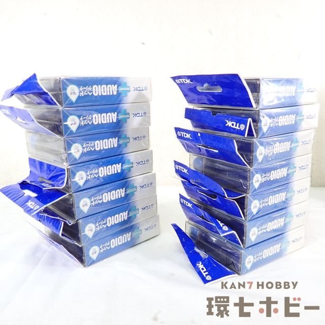 0QD152◇新品未開封 TDK 湿式 HCW-22F カセットヘッドクリーナー 0QD152◇新品未開封 TDK 湿式 HCW-22F カセットヘッドクリーナー