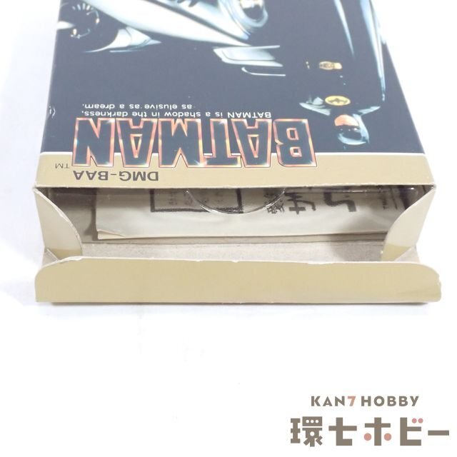 1TL1◇GB サンソフト バットマン 箱説ハガキ有/ゲームボーイ 1TL1◇GB サンソフト バットマン 箱説ハガキ有/ゲームボーイ