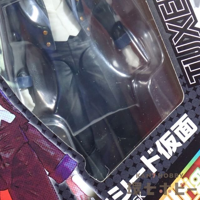 1RG12◇未開封 バンダイ S.H.Figuarts セーラームーン 1RG12◇未開封 バンダイ S.H.Figuarts セーラームーン