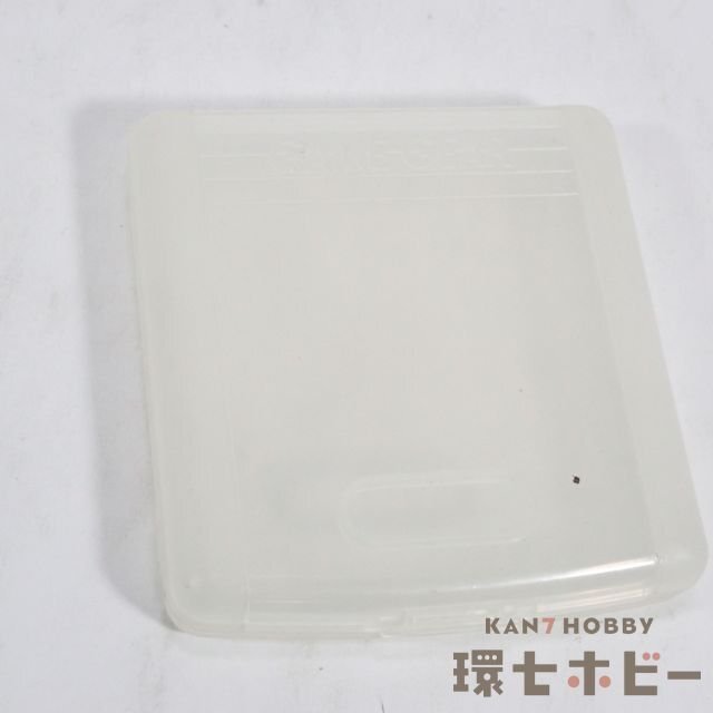 1TL14◇GG セガ ペンゴ ドラゴンクリスタル ベルリンの壁 まとめ 1TL14◇GG セガ ペンゴ ドラゴンクリスタル ベルリンの壁 まとめ