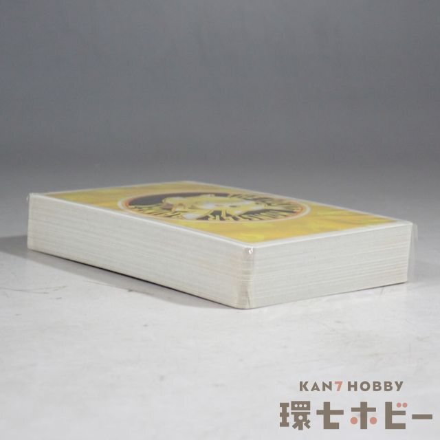2WT62◇最終分/未使用 当時物 任天堂 ポケットモンスター 2WT62◇最終分/未使用 当時物 任天堂 ポケットモンスター