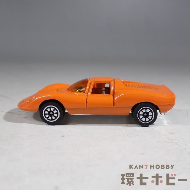4WU73◇香港製 当時物 古い T347 ポルシェ 世界のミニカー 4WU73◇香港製 当時物 古い T347 ポルシェ 世界のミニカー