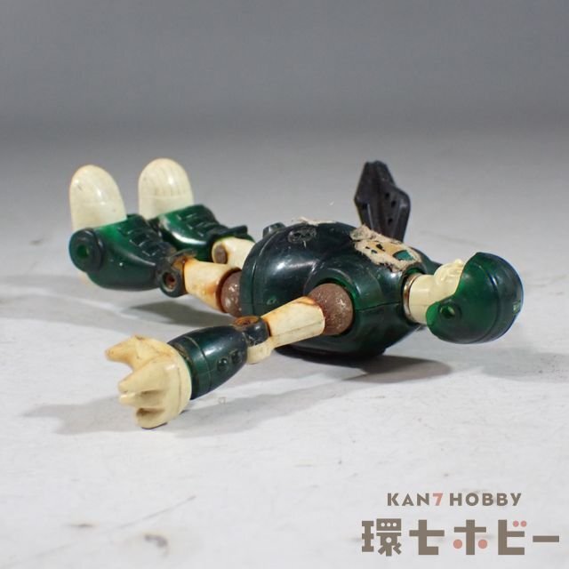 4WU74◇当時物 旧タカラ ミクロマン ユニーカー軍団 アクべー 他 4WU74◇当時物 旧タカラ ミクロマン ユニーカー軍団 アクべー 他