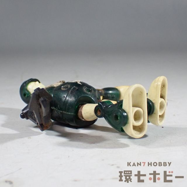 4WU74◇当時物 旧タカラ ミクロマン ユニーカー軍団 アクべー 他 4WU74◇当時物 旧タカラ ミクロマン ユニーカー軍団 アクべー 他