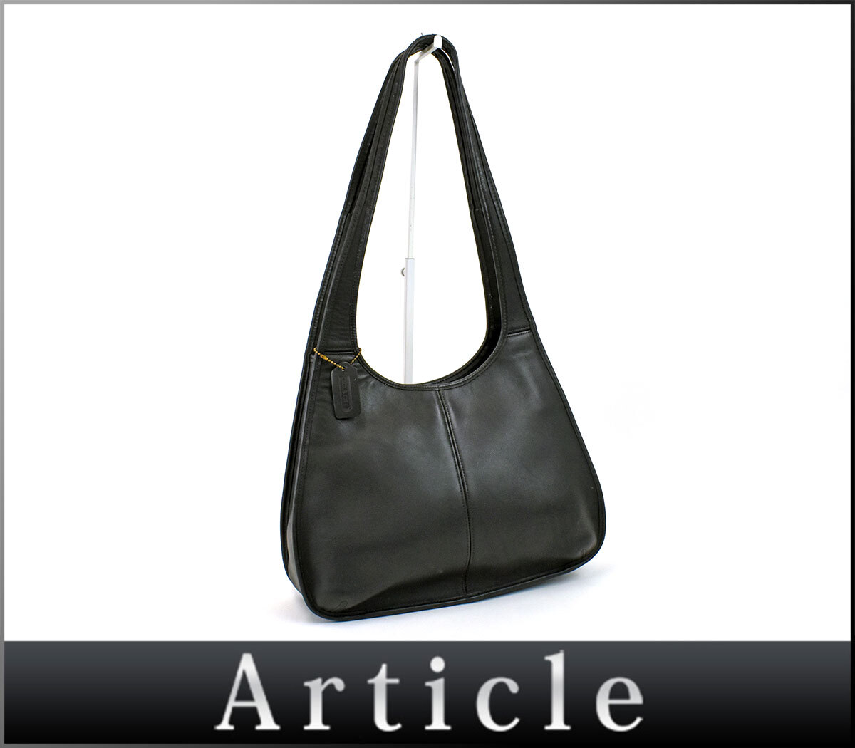 218110◇ COACH コーチ オールドコーチ ショルダーバッグ 肩掛け 218110◇ COACH コーチ オールドコーチ ショルダーバッグ 肩掛け