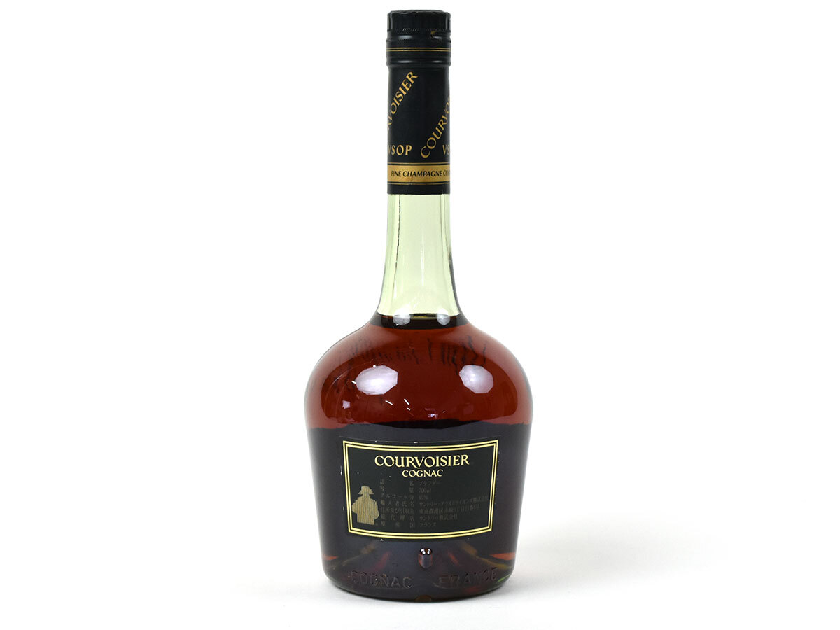 216800古酒☆未開栓 クルボアジェ VSOP グリーンボトル フィーヌ 216800古酒☆未開栓 クルボアジェ VSOP グリーンボトル フィーヌ