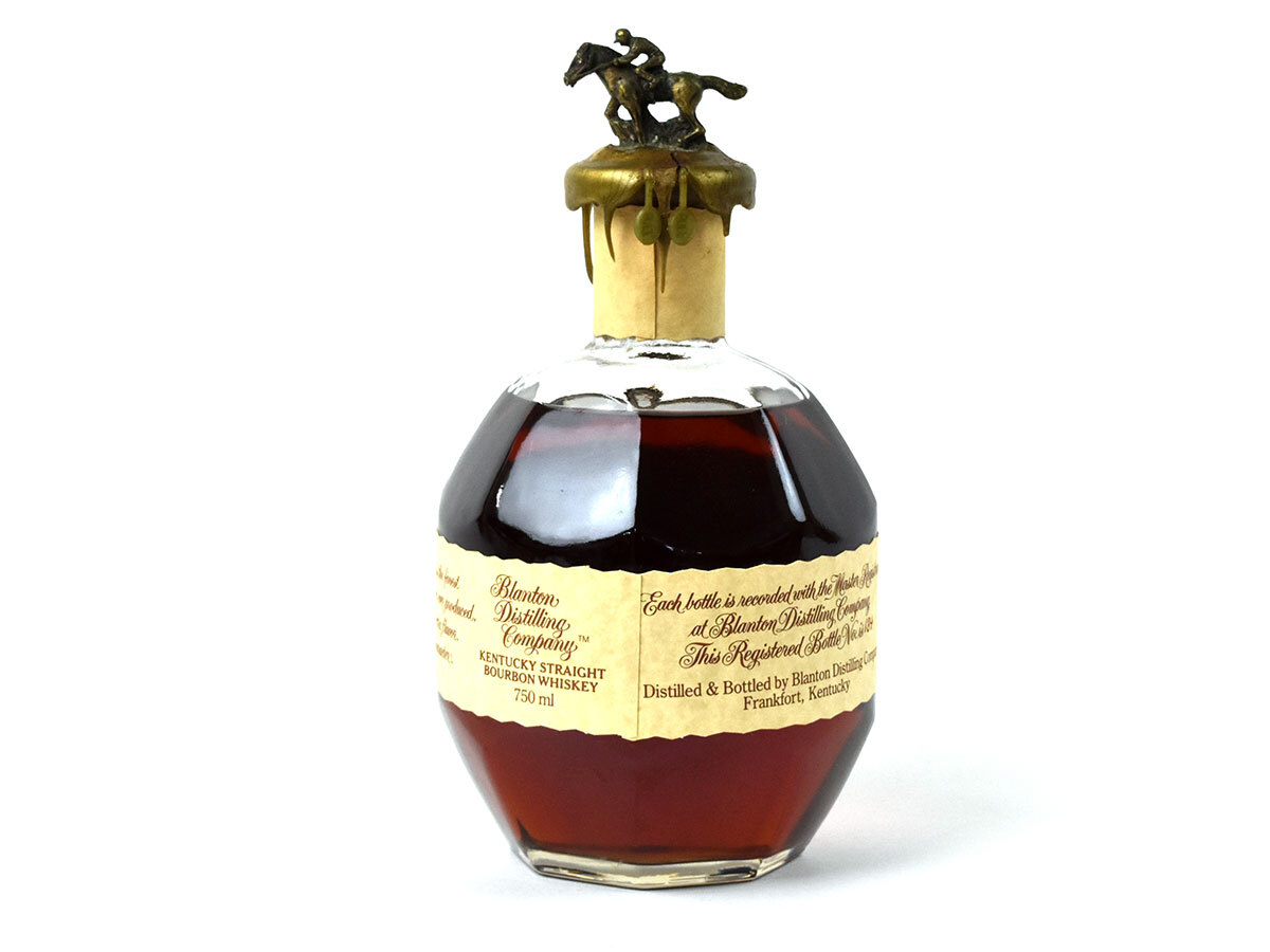 公式の店舗 149(古酒)ブラントン 750ml ケンタッキー 公式の店舗 149(古酒)ブラントン 750ml ケンタッキー