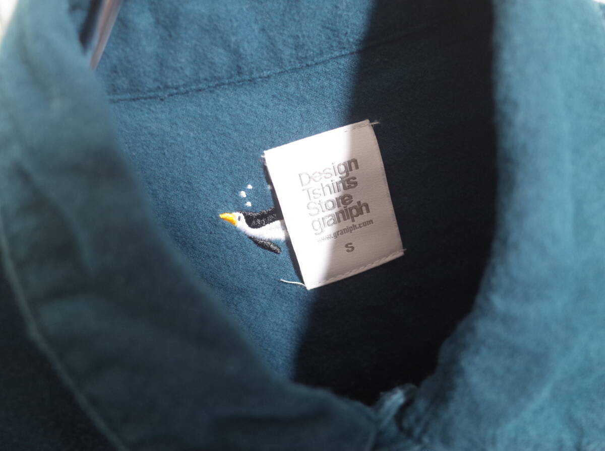 item_image_3