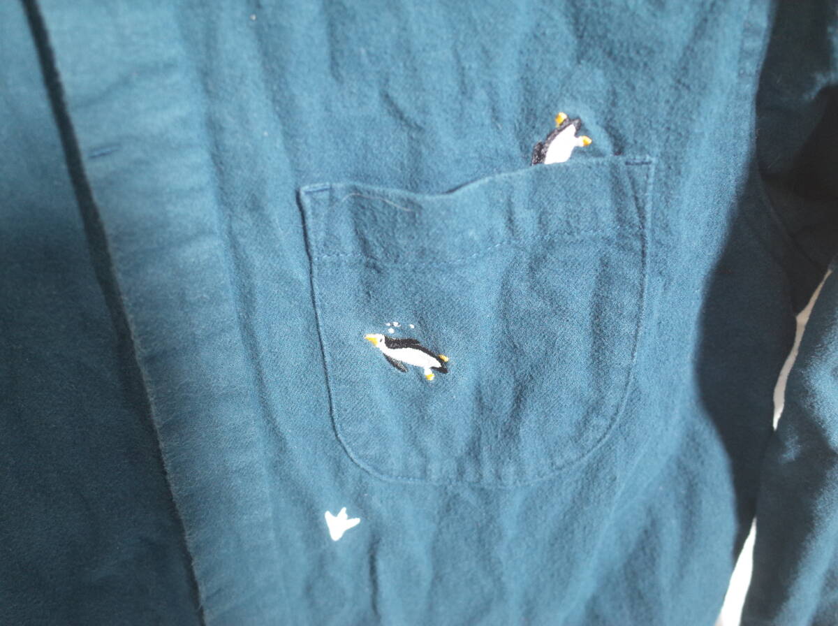 item_image_4