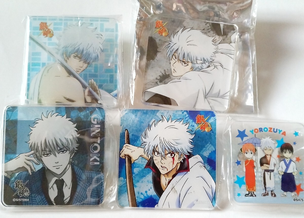レア 銀魂 アニメジャパン モノクロスーツ ジャンプフェスタ レア 銀魂 アニメジャパン モノクロスーツ ジャンプフェスタ
