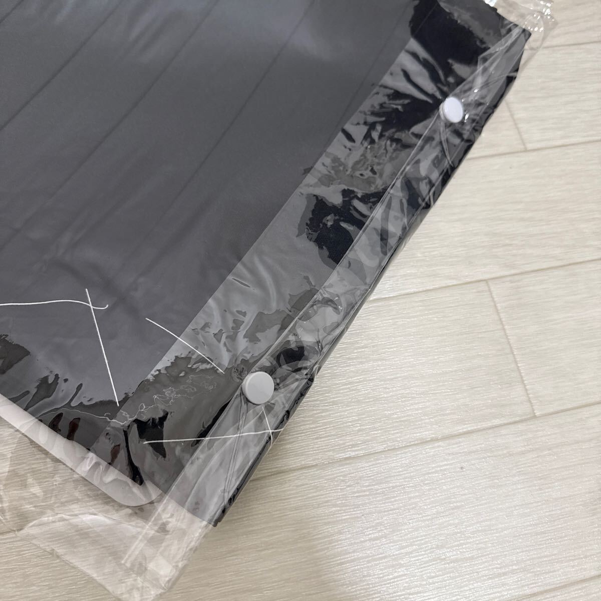 S82【新品・未開封品】鈴鹿市立白子中学校 NIKKE FUJIKOスカート S82【新品・未開封品】鈴鹿市立白子中学校 NIKKE FUJIKOスカート