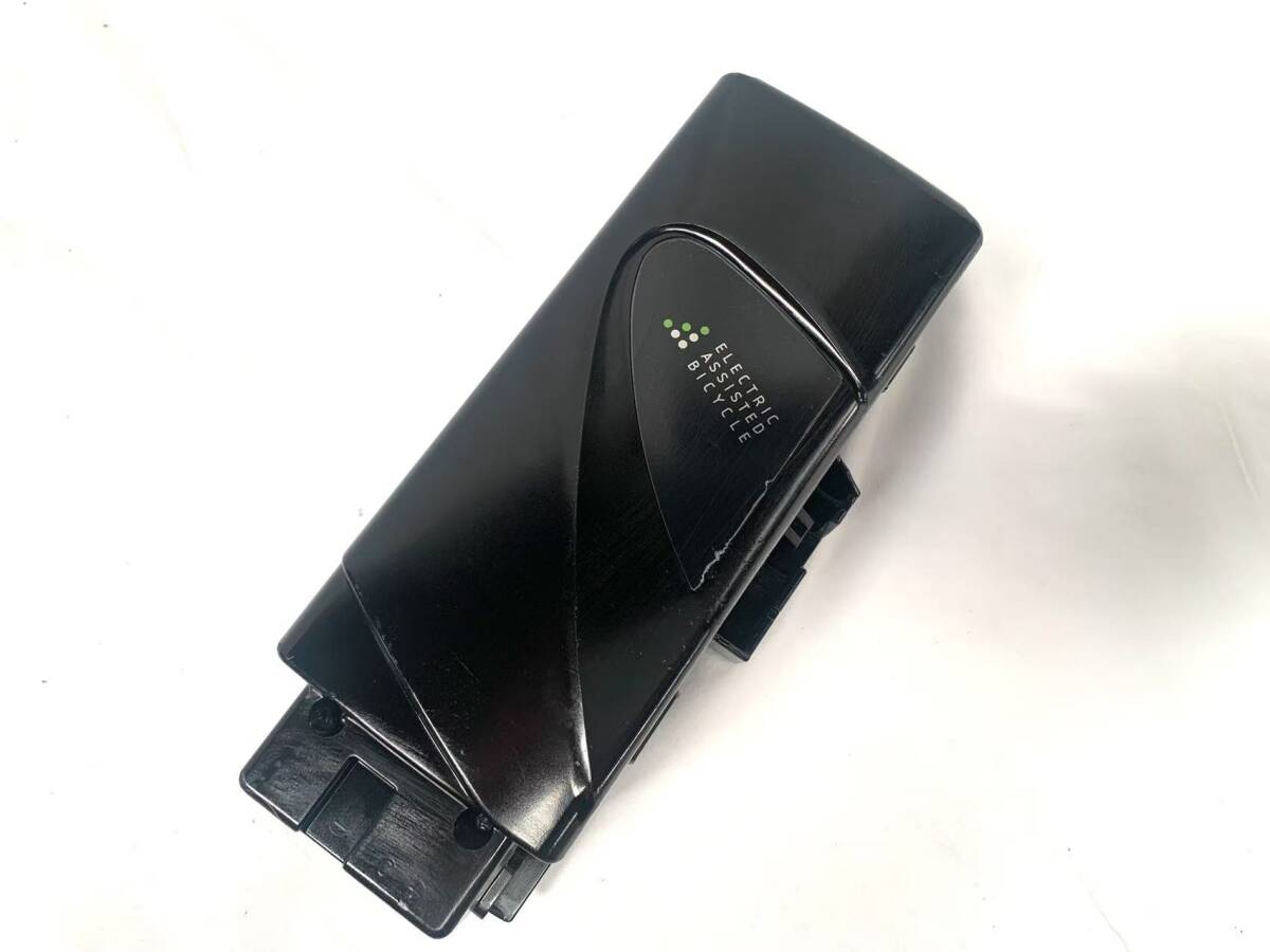 1円~パナソニック Panasonic NKY513B02B 8Ah電動アシスト自転車 1円~パナソニック Panasonic NKY513B02B 8Ah電動アシスト自転車