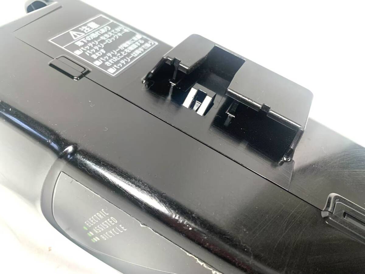 1円~パナソニック Panasonic NKY513B02B 8Ah電動アシスト自転車 1円~パナソニック Panasonic NKY513B02B 8Ah電動アシスト自転車