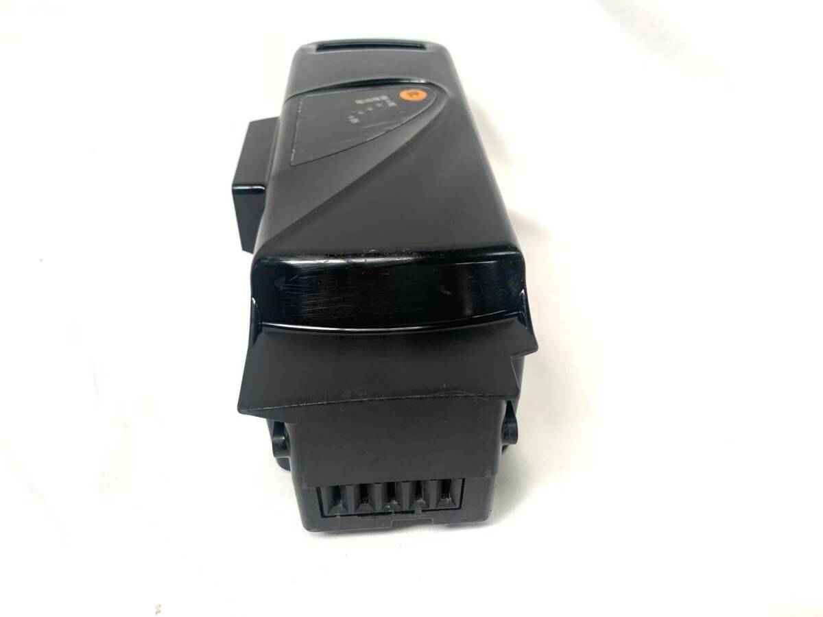 1円~パナソニック Panasonic NKY513B02B 8Ah電動アシスト自転車 1円~パナソニック Panasonic NKY513B02B 8Ah電動アシスト自転車