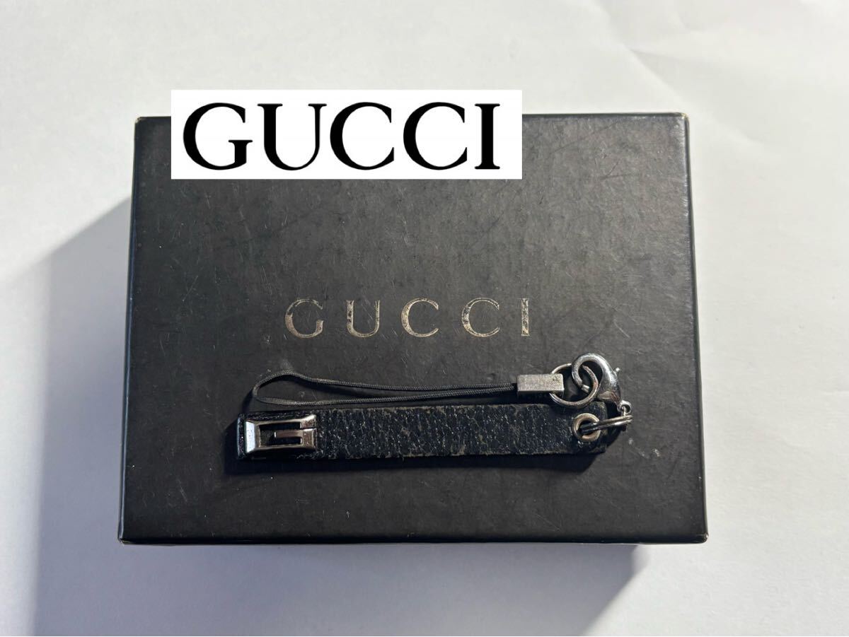 GUCCI ストラップ レザー グッチ|Yahoo!フリマ(旧PayPayフリマ) GUCCI ストラップ レザー グッチ|Yahoo!フリマ(旧PayPayフリマ)
