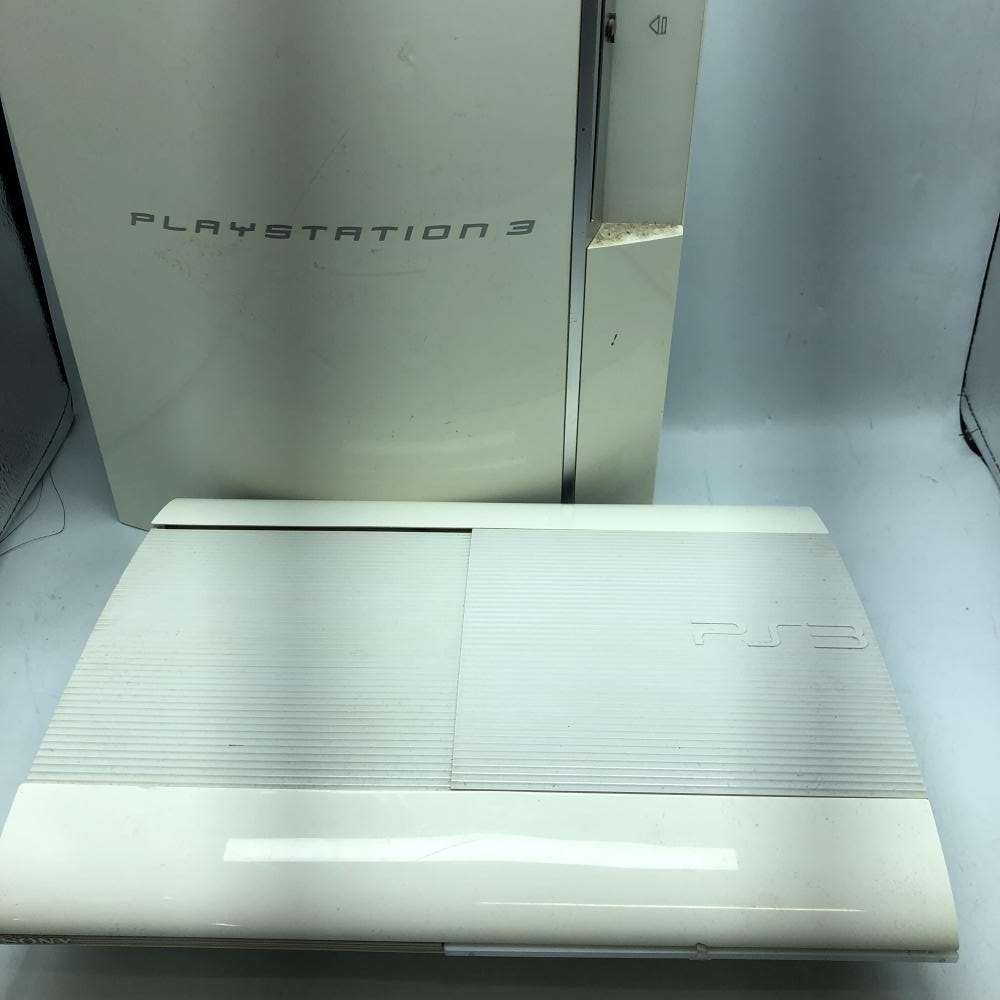 中古】本体)【ジャンク】PS4 Pro 1台 PS4 2台 PS3 2台 PS2 PS4 中古】本体)【ジャンク】PS4 Pro 1台 PS4 2台 PS3 2台 PS2 PS4