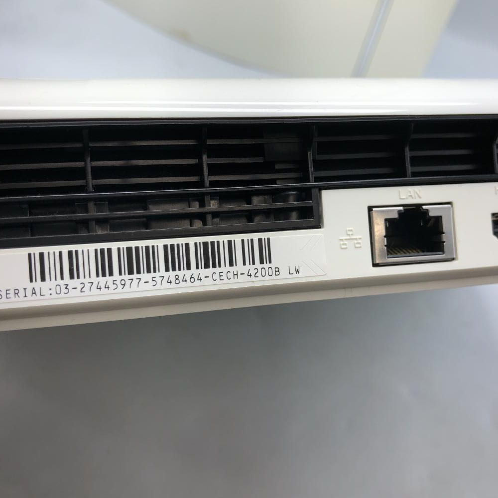 中古】本体)【ジャンク】PS4 Pro 1台 PS4 2台 PS3 2台 PS2 PS4 中古】本体)【ジャンク】PS4 Pro 1台 PS4 2台 PS3 2台 PS2 PS4