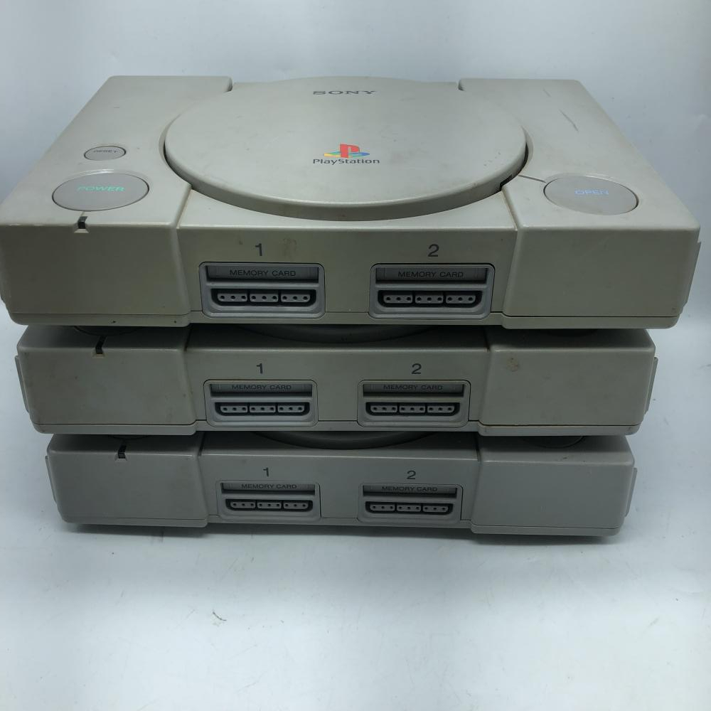 中古】本体)【ジャンク】PS4 Pro 1台 PS4 2台 PS3 2台 PS2 PS4 中古】本体)【ジャンク】PS4 Pro 1台 PS4 2台 PS3 2台 PS2 PS4