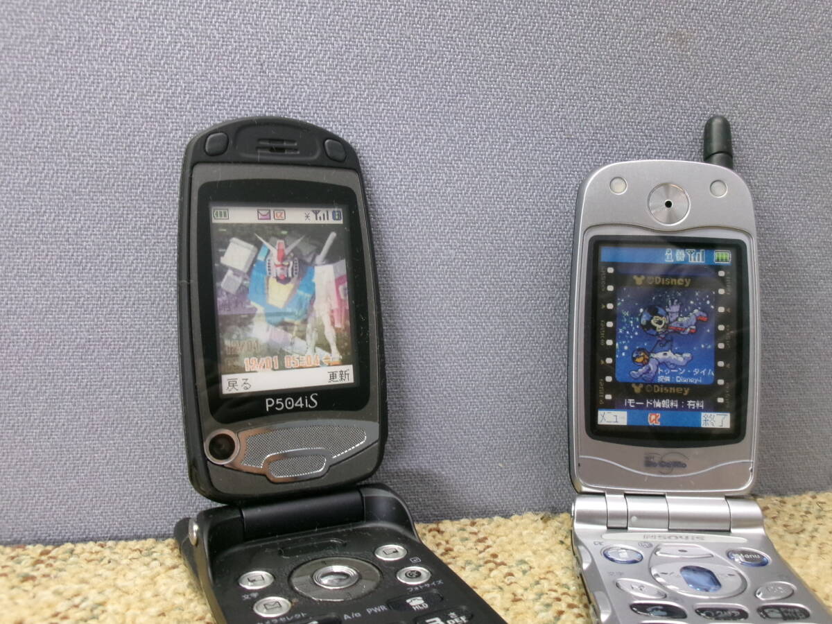 item_image_4