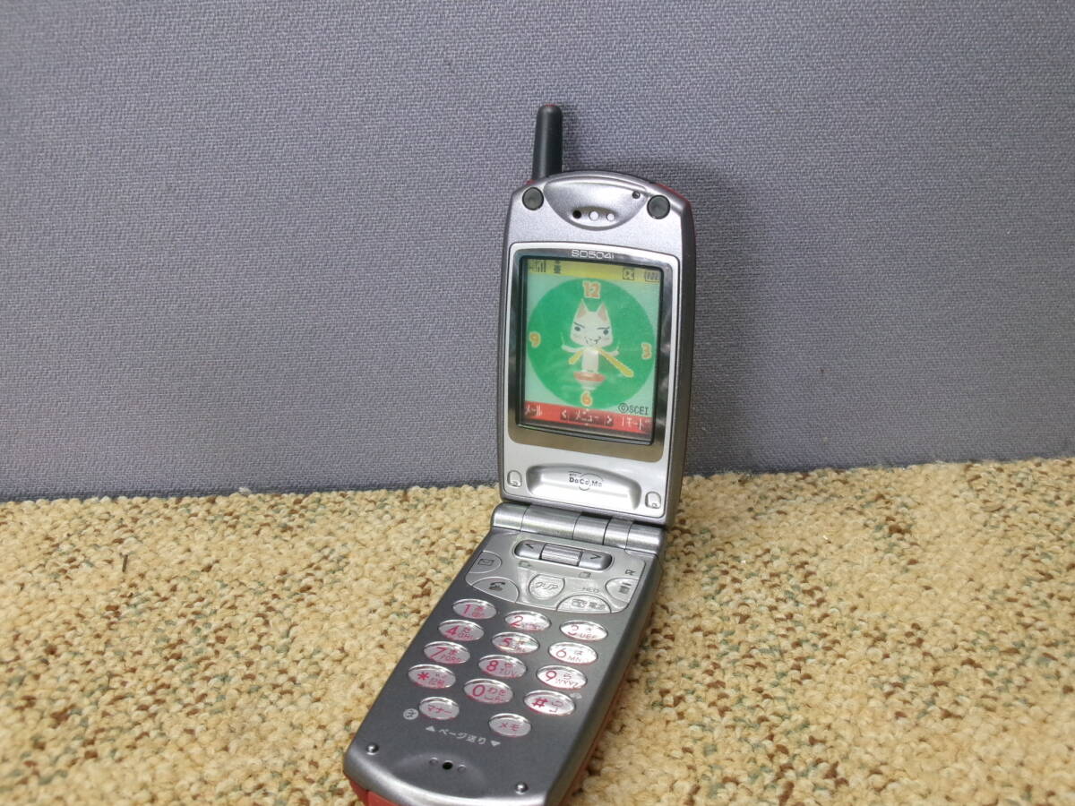 item_image_6