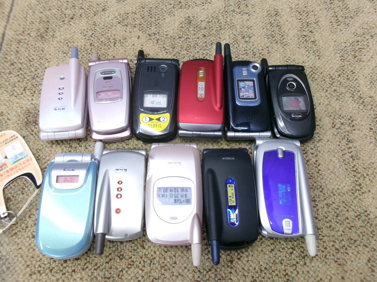 item_image_8