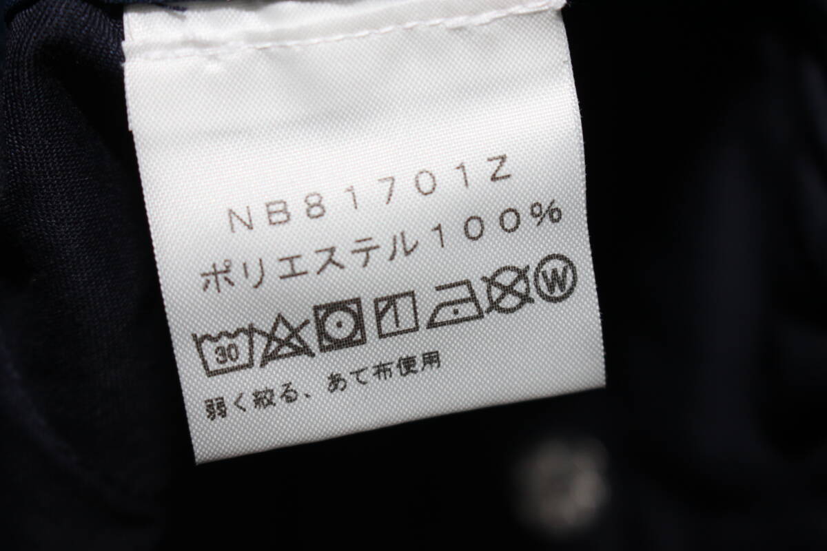 item_image_6