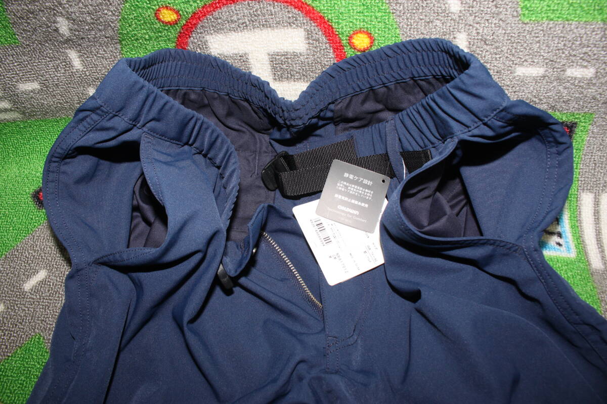 item_image_8