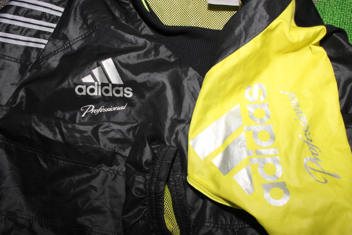 美品 L adidasアディダス 野球 ベースボール プロフェッショナル 美品 L adidasアディダス 野球 ベースボール プロフェッショナル