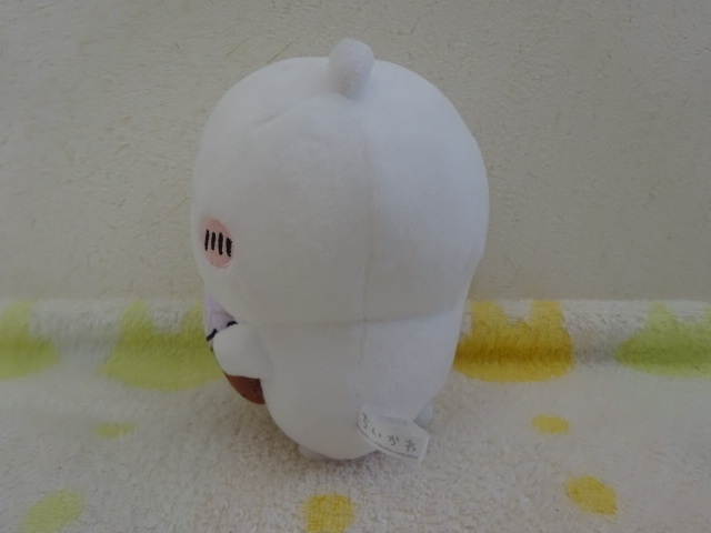 item_image_2