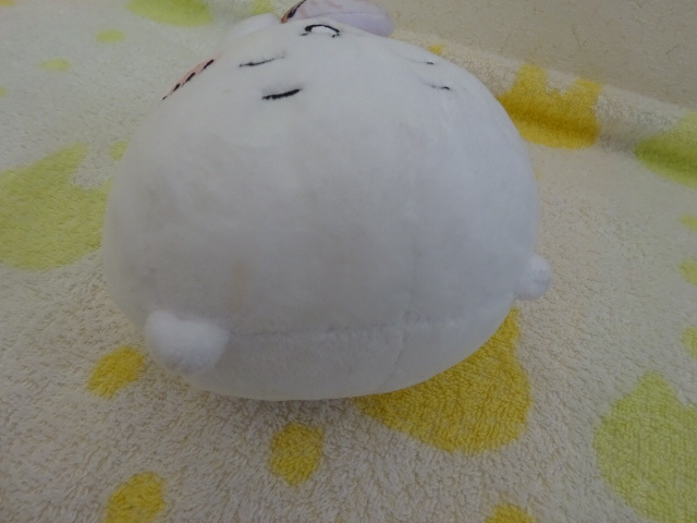 item_image_6