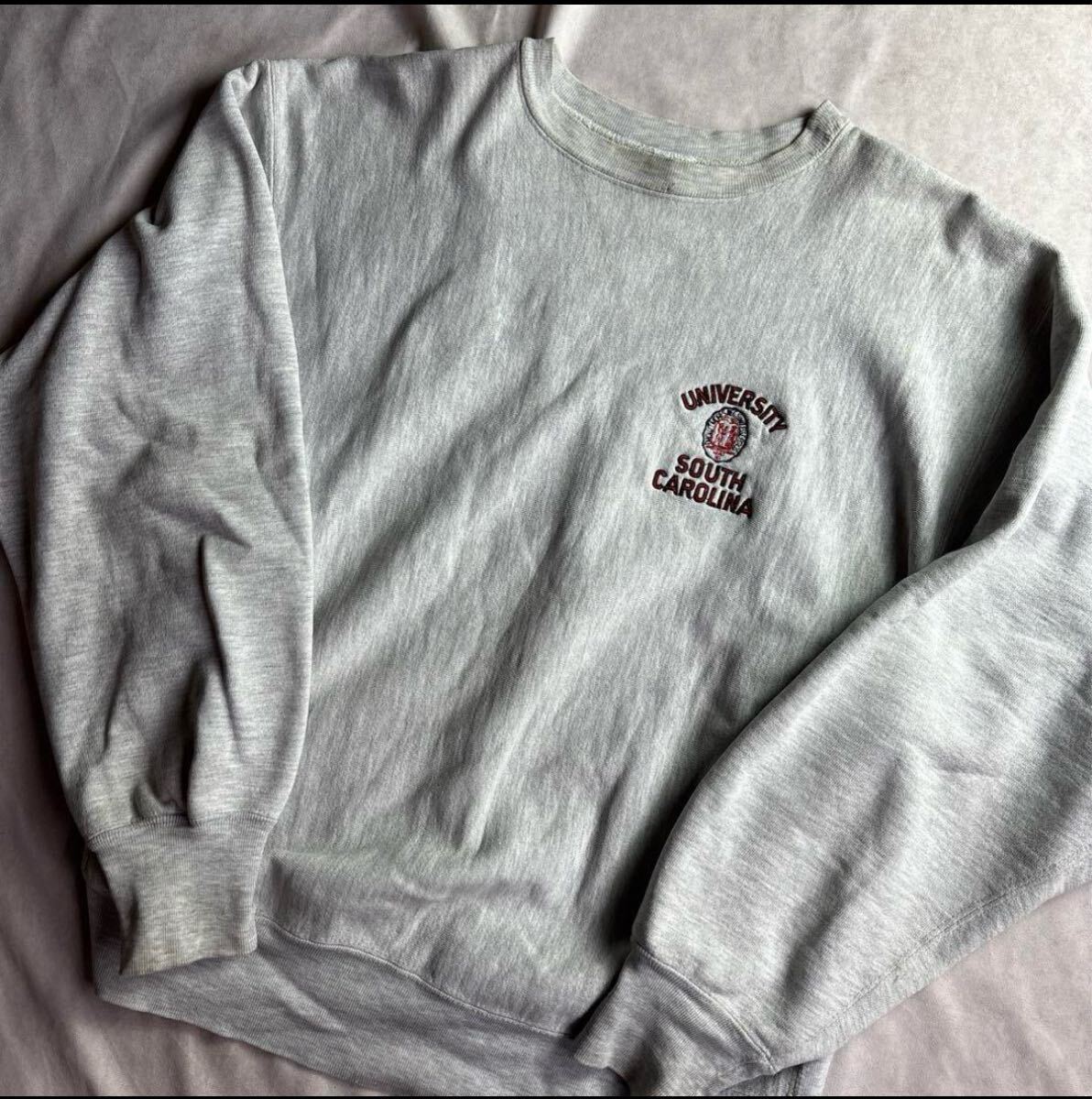 90's】champion reverse weave XL チャンピオン リバース 90's】champion reverse weave XL チャンピオン リバース