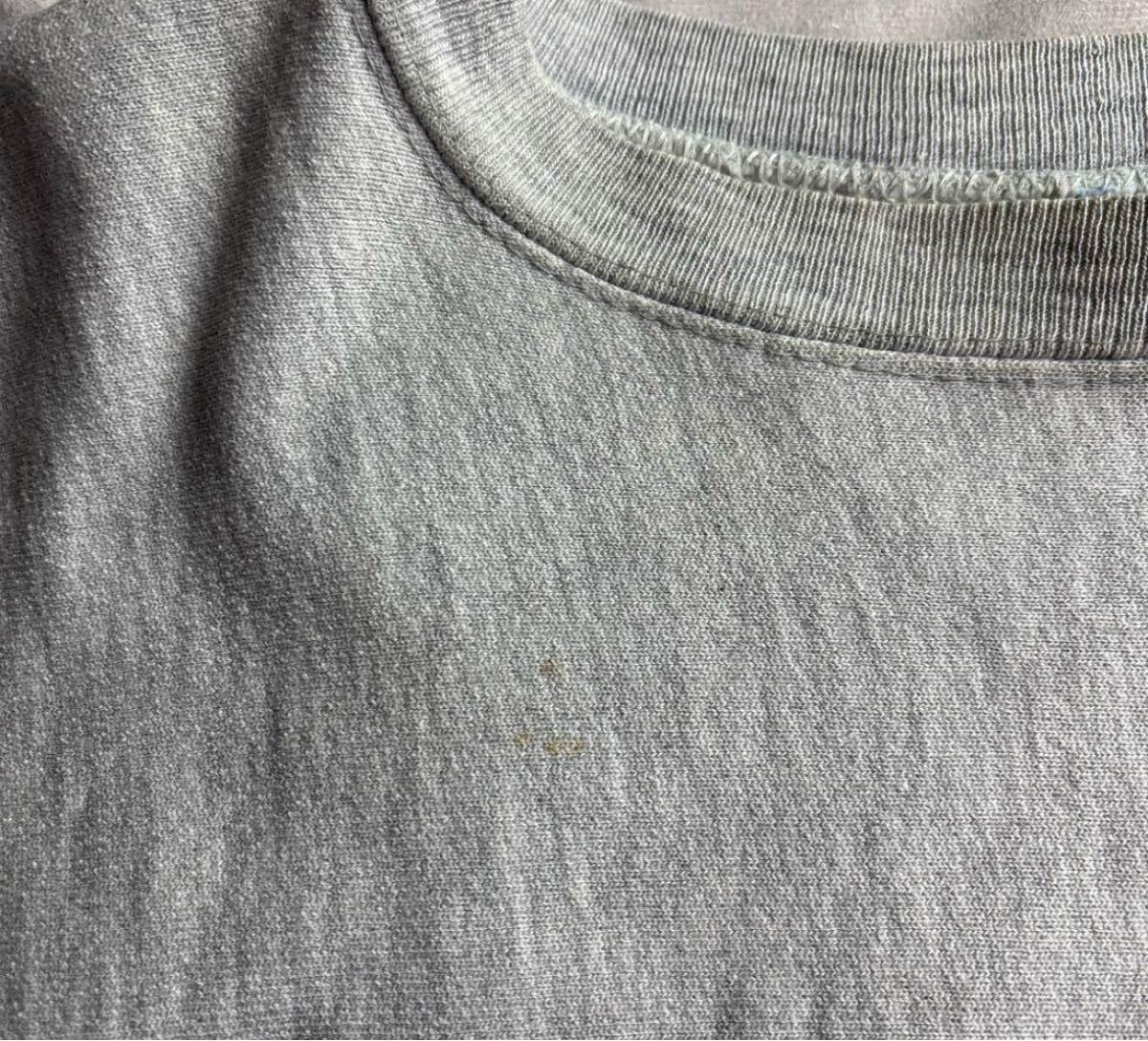 90's】champion reverse weave XL チャンピオン リバース 90's】champion reverse weave XL チャンピオン リバース