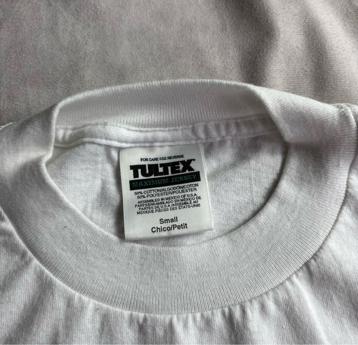 希少】Robert Mapplethorpe 肖像プリント Tシャツ 90's 希少】Robert Mapplethorpe 肖像プリント Tシャツ 90's