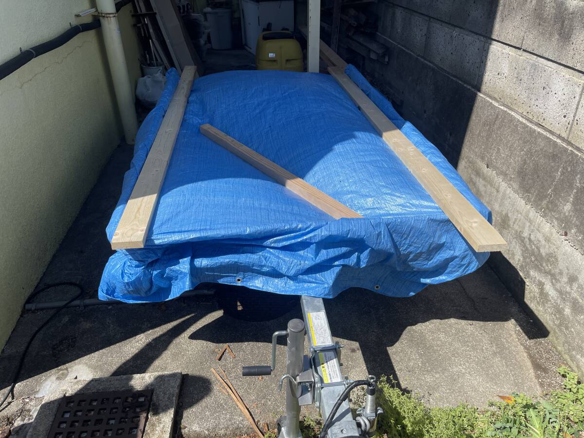 即納 令和4年 SUNTREX サントレックス 軽トレーラー マルチ 即納 令和4年 SUNTREX サントレックス 軽トレーラー マルチ