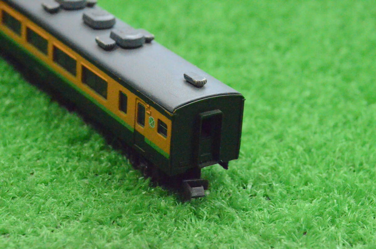 item_image_8
