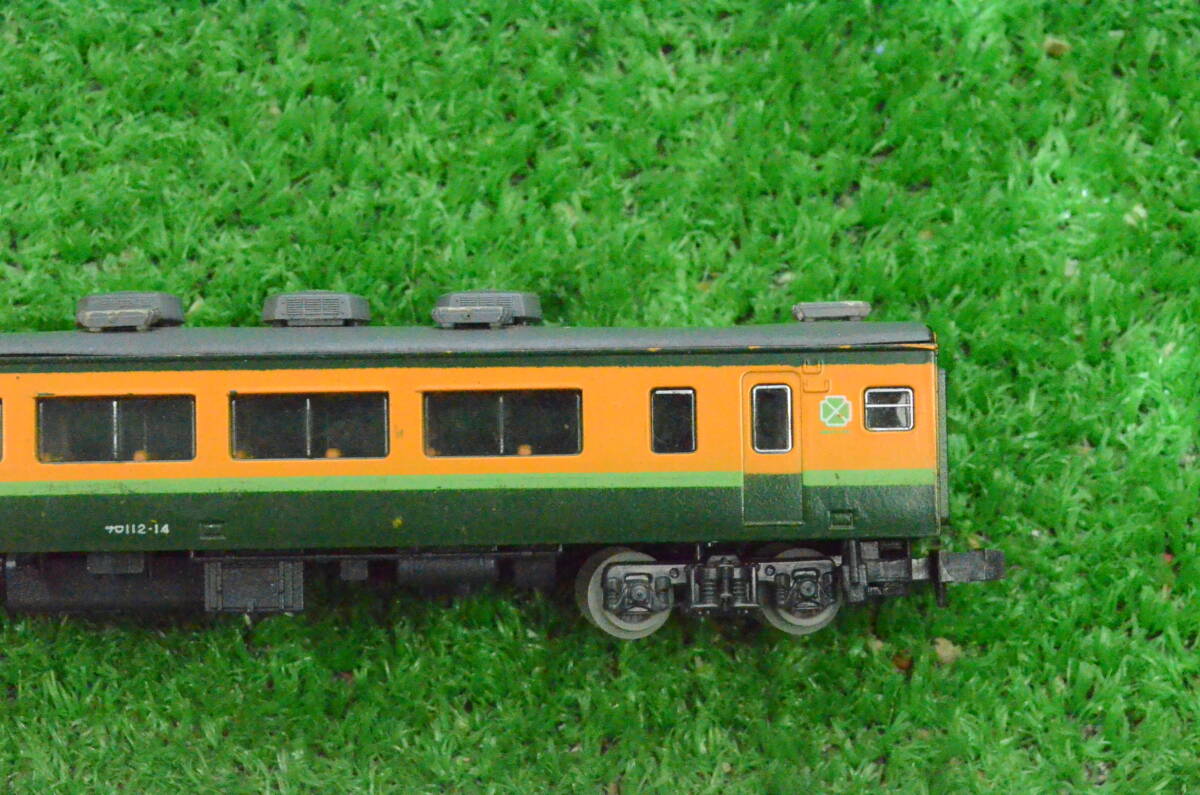 item_image_6