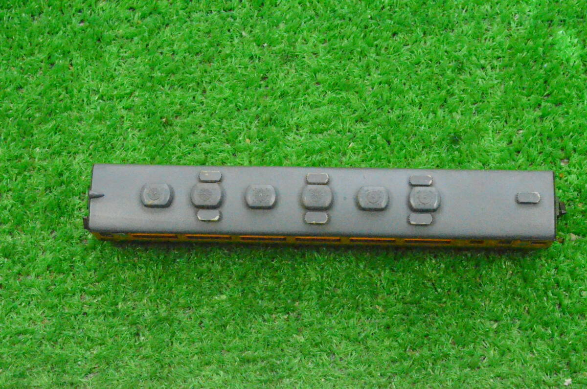 item_image_9