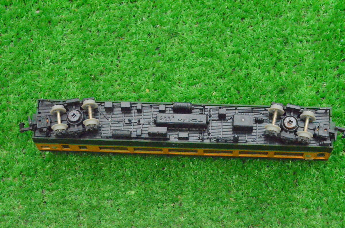 item_image_10