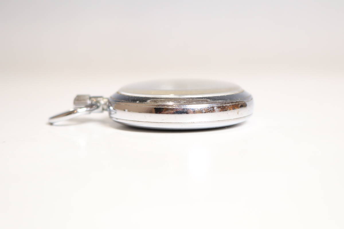 SEIKO 懐中時計 PRECISION 21JEWELS 国鉄 懐中時計 昭49 475 SEIKO 懐中時計 PRECISION 21JEWELS 国鉄 懐中時計 昭49 475